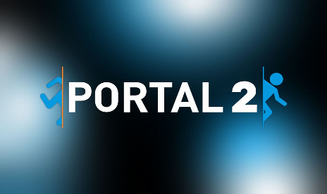 Der erste Portal 2 DLC ist auf allen Plattformen kostenlos