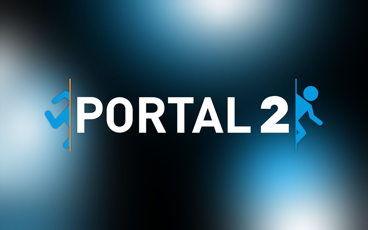 First Portal 2 DLC Is Free On All Platforms