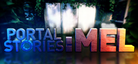 Historias del Portal: Mel