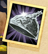 Tinfoil hats to enhance WoW privacy