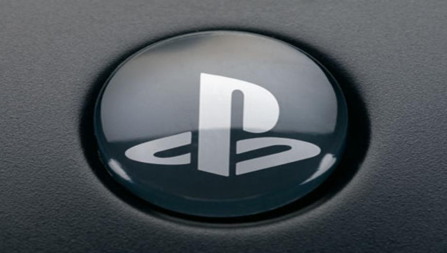 Taiwanese Report Claims PlayStation 4 Production Starts This Year
