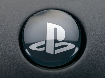 Un informe taiwanés afirma que la producción de PlayStation 4 comienza este año