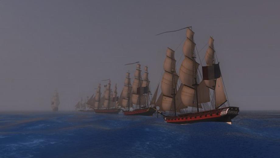 New Horizons Build 14 Beta 4.0 Part 2: Contents Archive