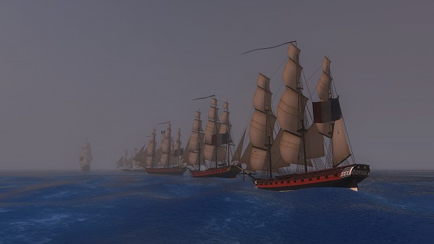 New Horizons Build 14 Beta 4.0 Part 2: Contents Archive