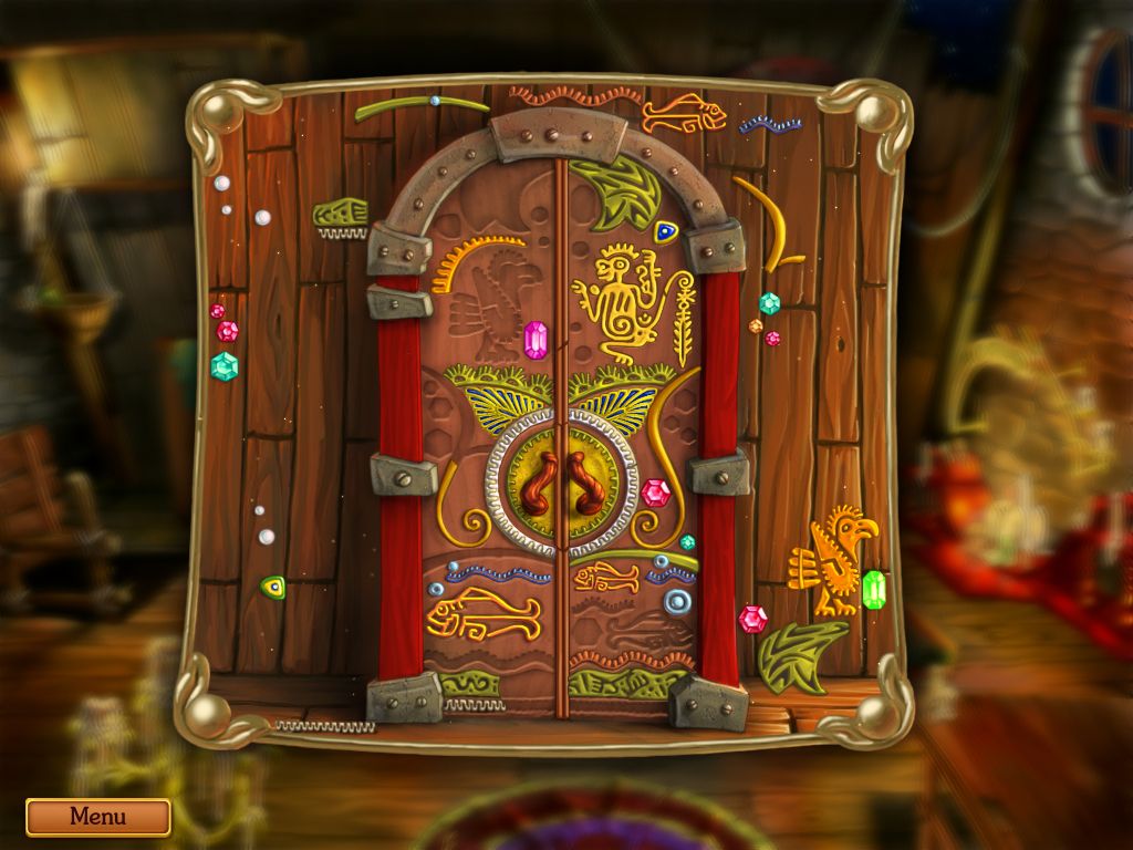Potion Bar Free Jeu complet