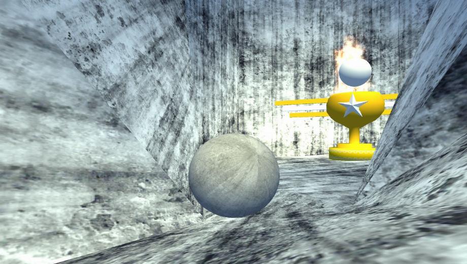Power Sphere Free Full Game