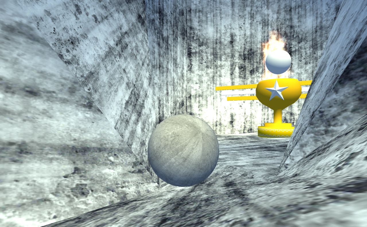 Power Sphere Free Full Game