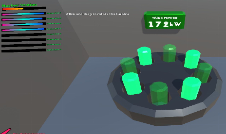 Power Surge Free Full Game