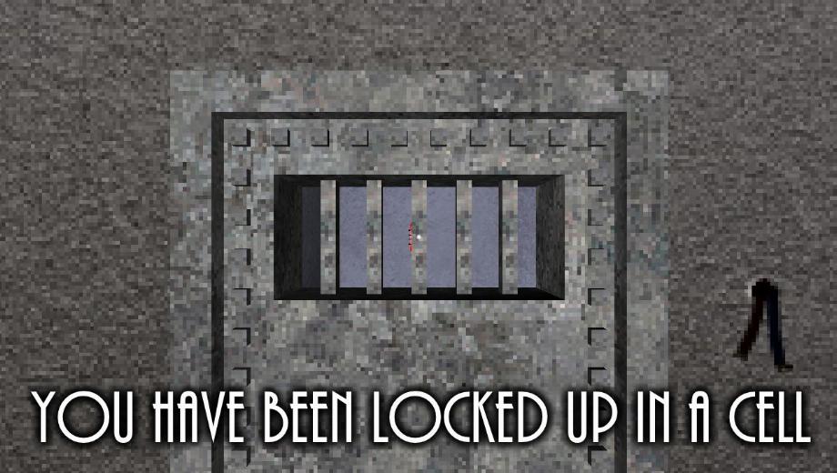 Presentable Liberty Free Full Game