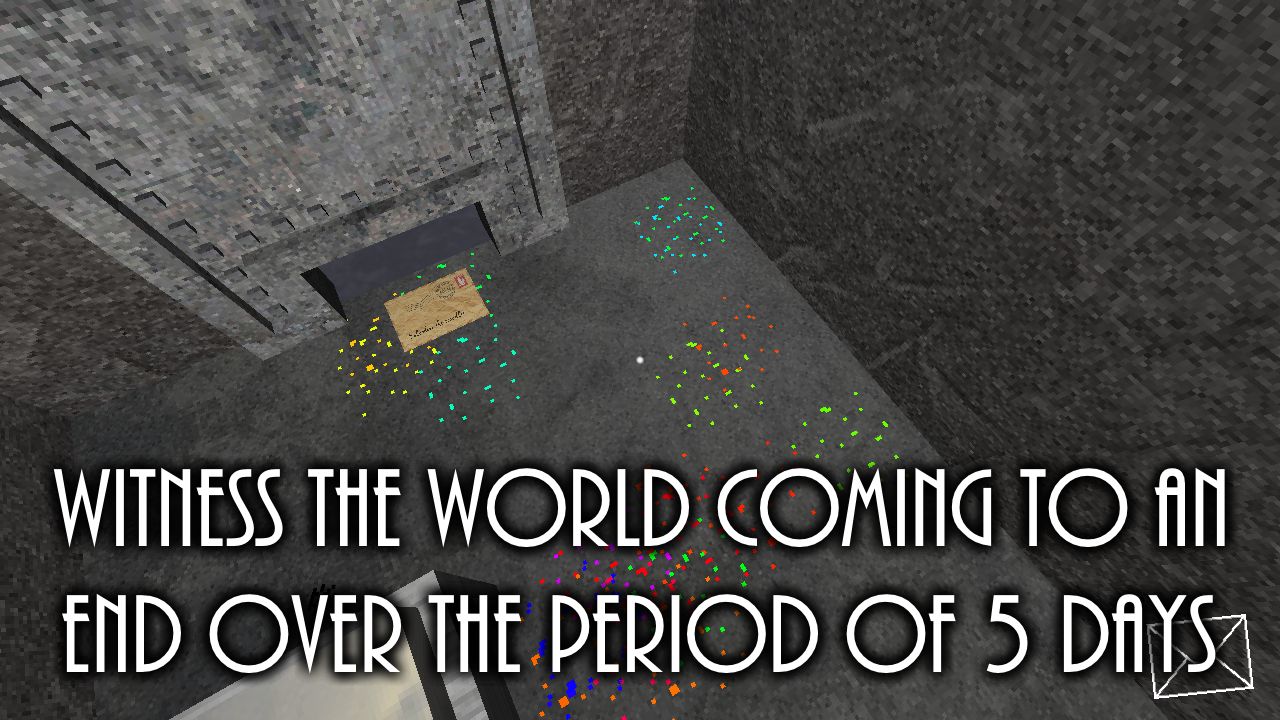 Presentable Liberty Free Full Game