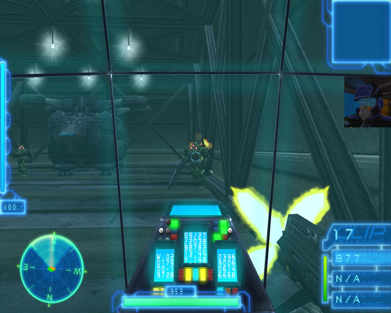 PreVa Free Full Game