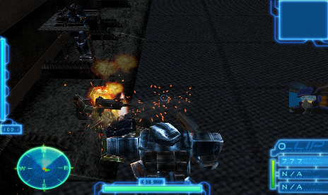 PreVa Free Full Game