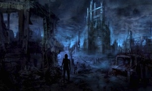 Aparecen los primeros detalles oficiales de Prey 2