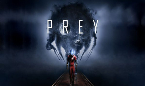 Le speedrunner de Prey franchit la barre des sept minutes