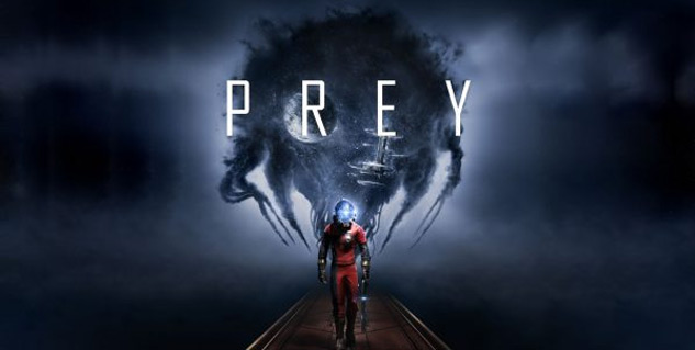 Prey speedrunner breaches the seven minute mark