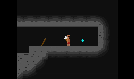 Primal Heart Free Full Game V1.4