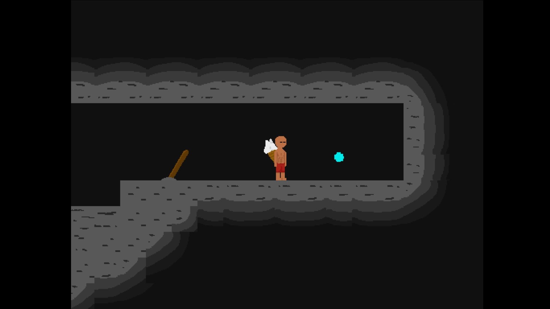 Primal Heart Free Full Game V1.4