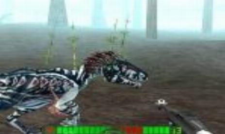 Primal Prey – Various Cheats