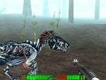Primal Prey – Various Cheats