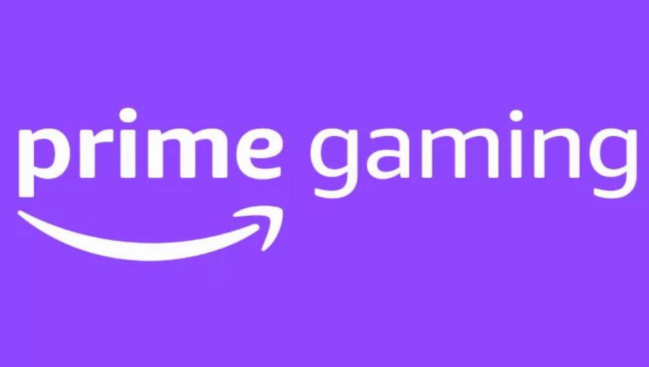 Twitch Prime is now just called Prime Gaming