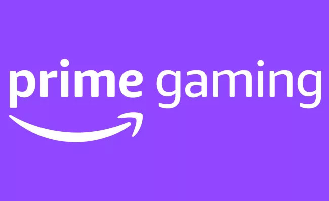 Twitch Prime heißt jetzt einfach Prime Gaming