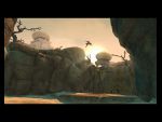 Prince Of Persia Retail DVD Features No DRM Whatsoever