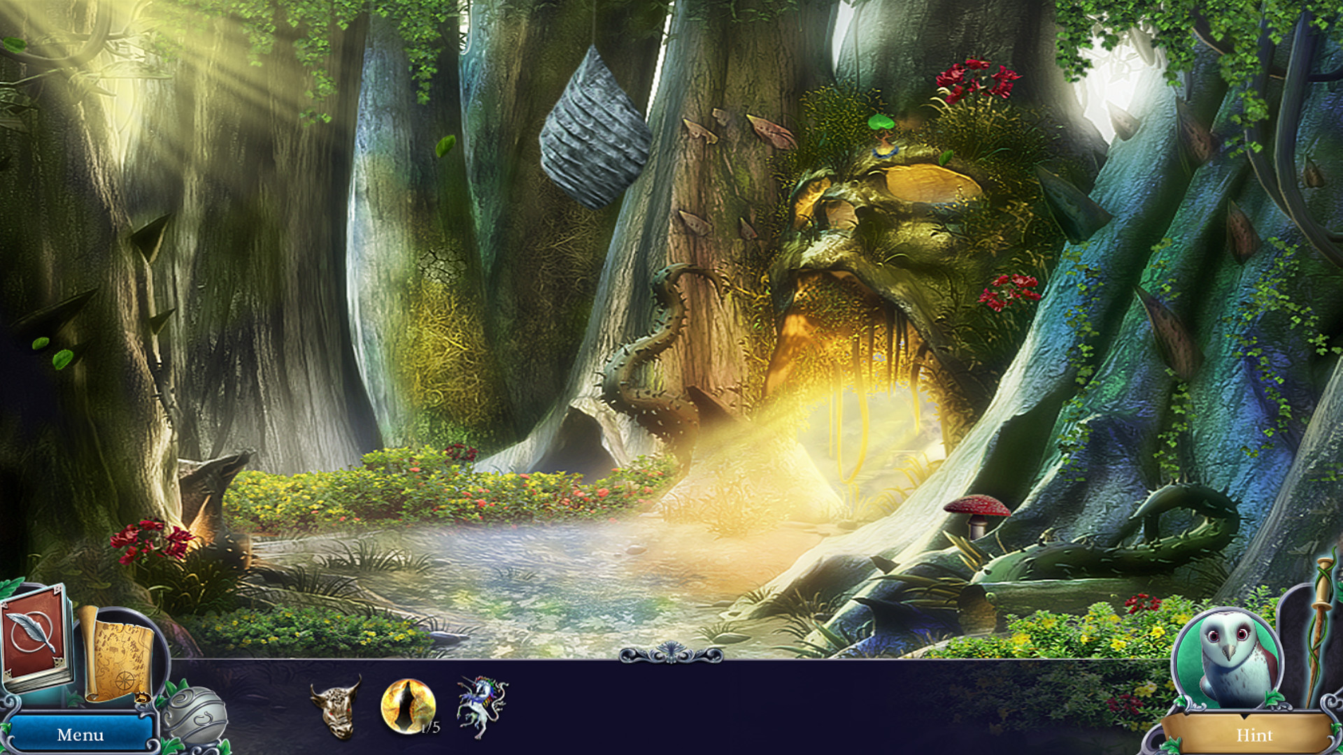 Princess Isabella: The Rise of an Heir CE (+3 Trainer)