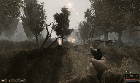 Remake Main mod Full
