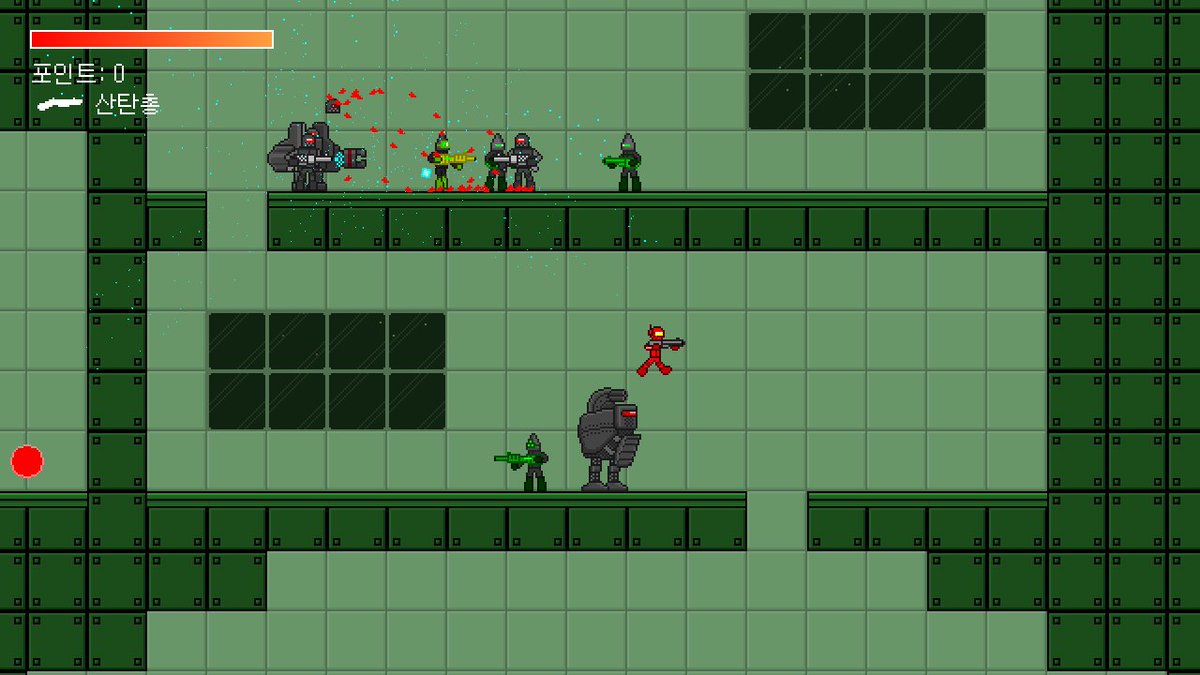 Prison of the Green Eye Free Full Game