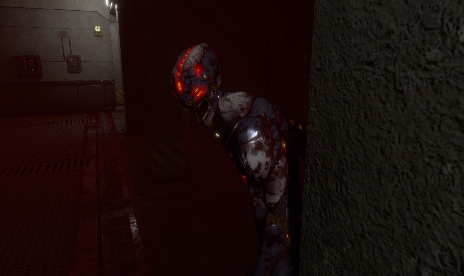 Project Amber Free Full Game