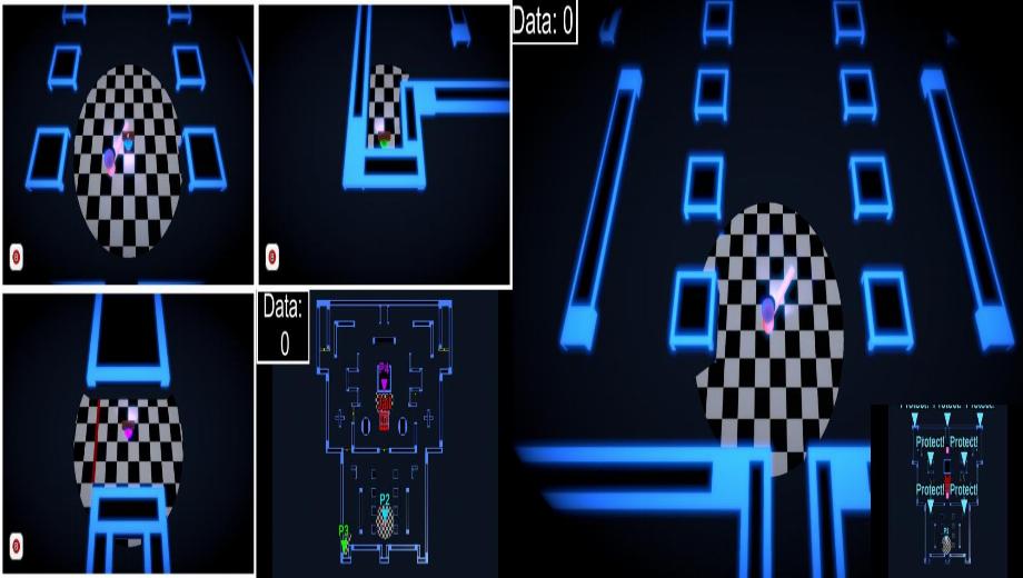 Project Espionage Free Full Game