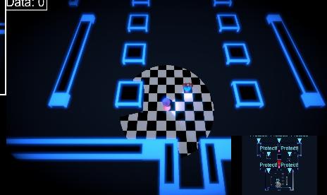 Project Espionage Free Full Game
