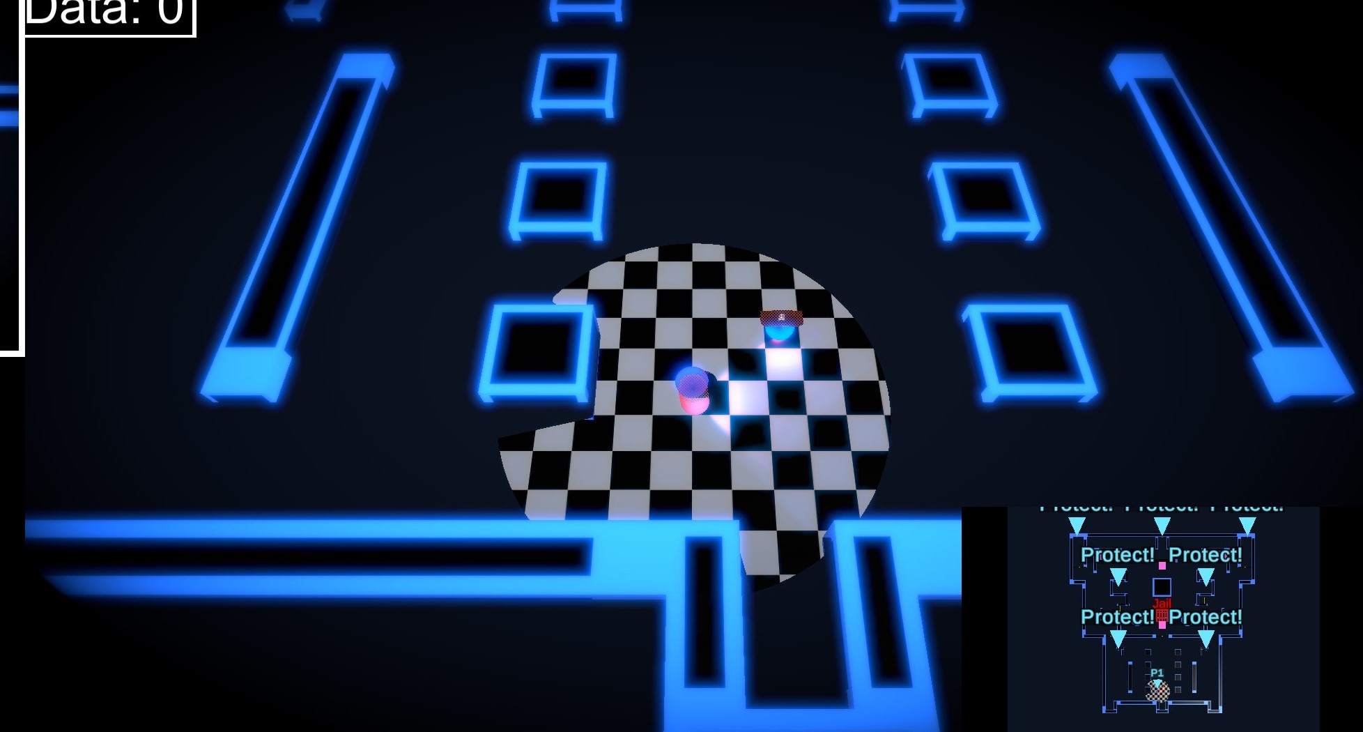Project Espionage Juego completo gratis