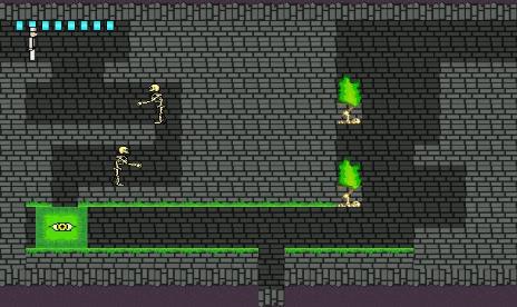Project Midnight 3 Free Full Game