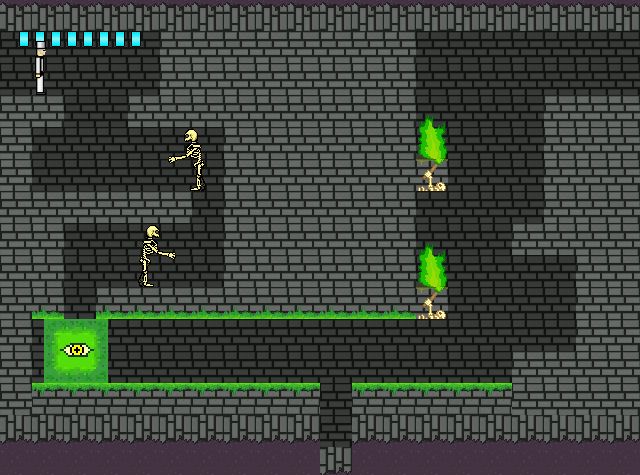 Project Midnight 3 Kostenloses Vollspiel