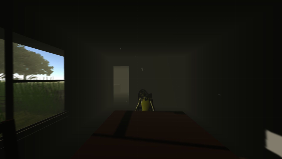 Project N.I.T.D Free Full Game