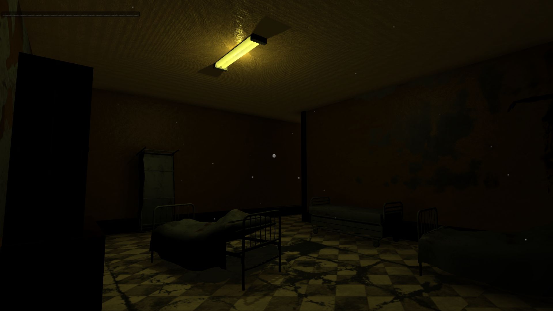 Project N.I.T.D Free Full Game