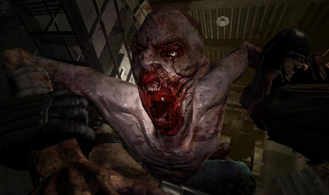 Six New Project Origin Screens