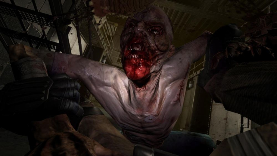 Six New Project Origin Screens