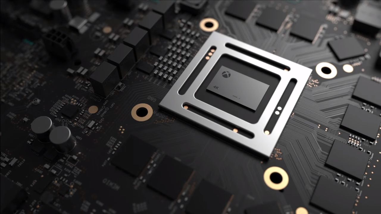 Microsoft: Xbox One Is Outselling PlayStation 4 For 4 Months Straight