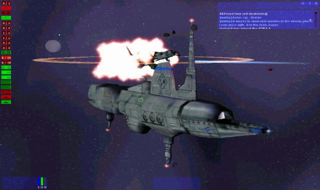 Projectz