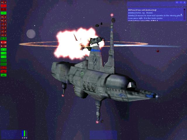 Projectz