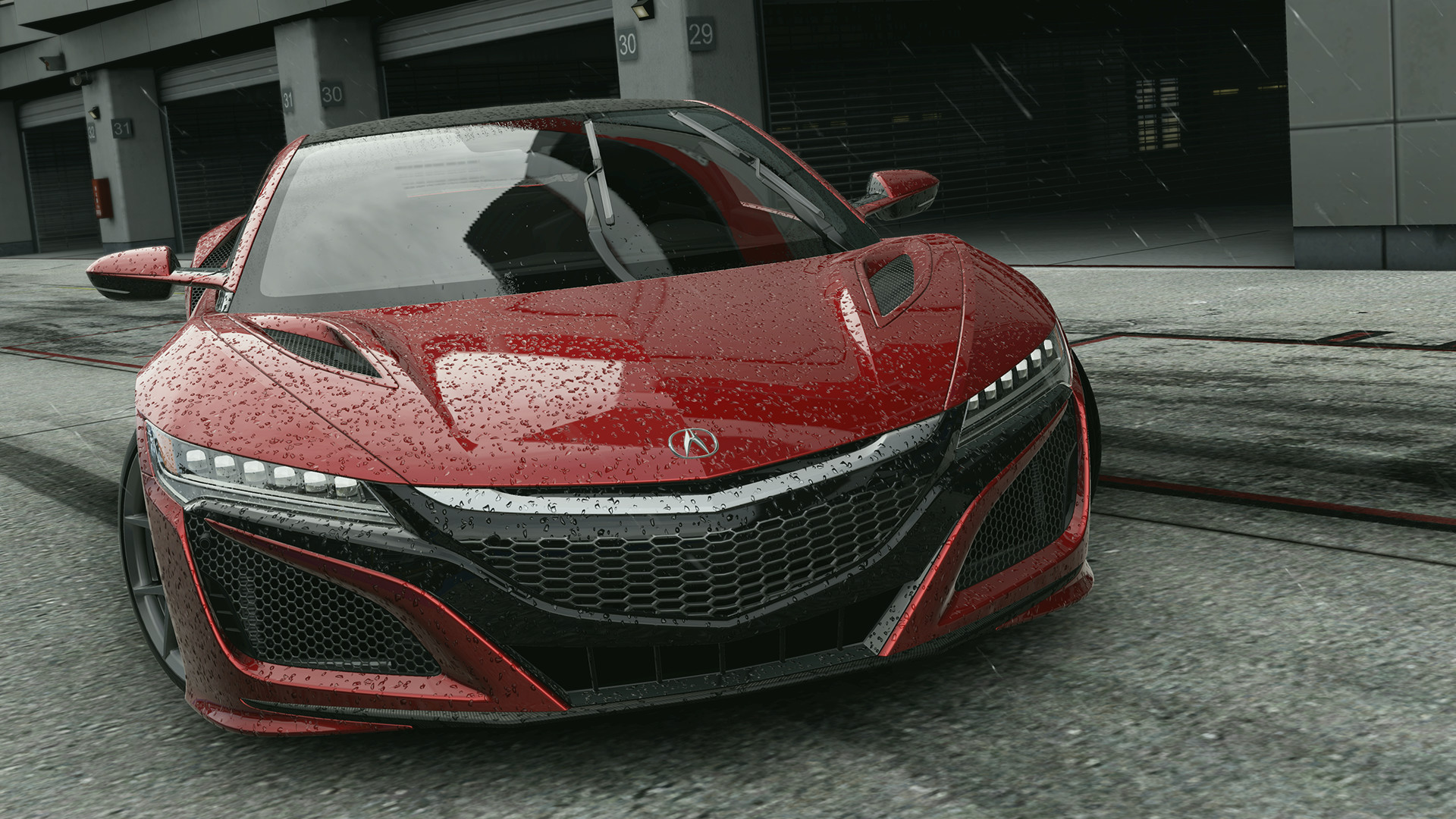 Project CARS 2 v1.1.2.0 (+2 Trainer)