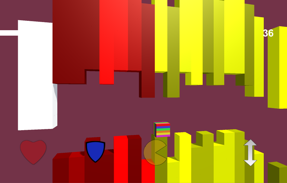 ProjectGravity Free Full Game