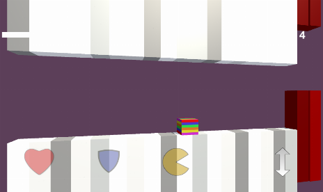 ProjectGravity Free Full Game