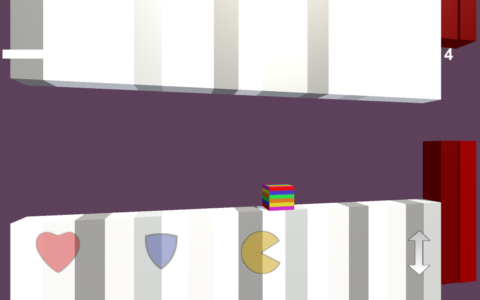 ProjectGravity Free Volles Spiel