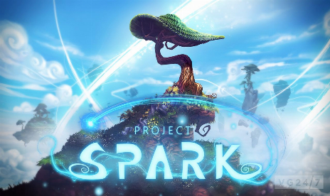 Microsoft Discontinues Project Spark