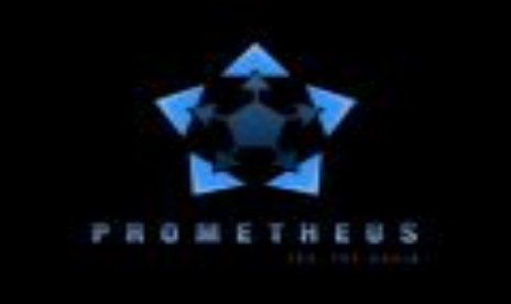 Unreal Tournament 3 –  Prometheus Client