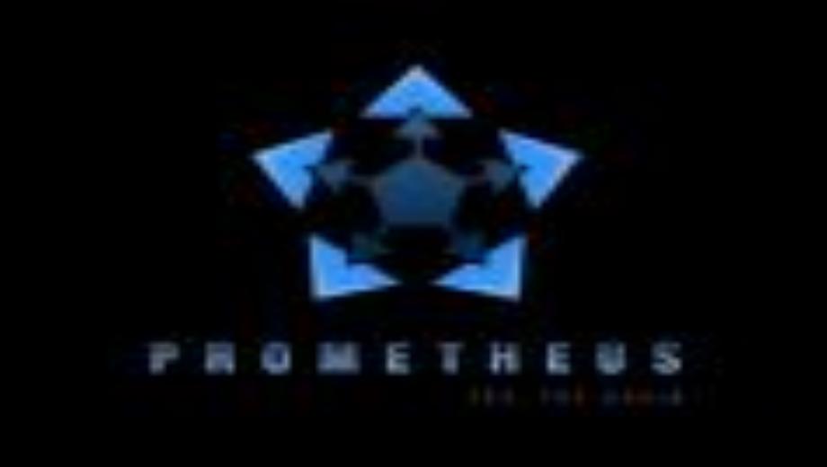 Unreal Tournament 3 –  Prometheus Client