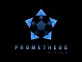 Unreal Tournament 3 –  Prometheus Client